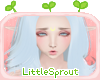 🌱 Emma Icey