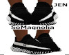 SoMagnolia Shoes'