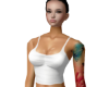 skin1