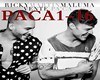 RICKY MARTIN-VENTE PA CA