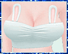 Kawaii Blue Bunny