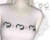 cutecore