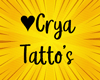 lCl eCrya Tatto's