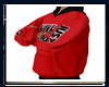 Hoodies Baggy