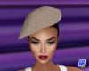 Beret Beige