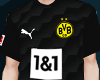 T-shirt BVB!