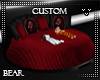 B l 40% Kid Bed