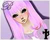 Nacia Pink/Lilac e
