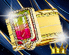 Vanni Eng Ring
