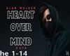 alan walker & daya
