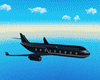 !     AEROPLANO PERSONAL