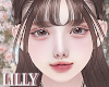 asami MH