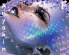 anyskin thorns mask - F