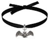 Bat Choker