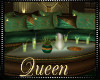 !Q Ballrroom Sofa