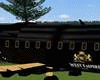 Custom Private Jet