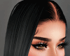 Black Hair SPH-T2