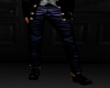 (sr) leather pants 8