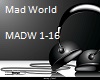Mad World -Orignal