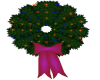 {ALR}Christmas Wreath