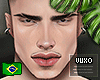 𝖛. Nico Head