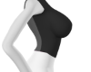 Gaia F Sleeves Top DRV