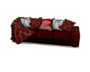 EZ-christmas couch