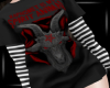 Baphomet