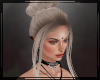 + Beach Bun Platinum