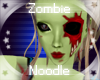 ϟDramatic Zombie V1ϟ