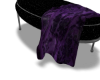 poseless bench