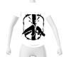 Put Them Hands Up Shirt