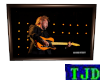 [TJ] John Mellencamp