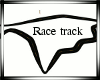 {RJ} Racing Track 