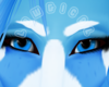 *L* Pand M Eyes
