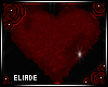 [Ella] Valentine Heart