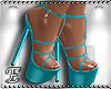 E♥ Enya heels
