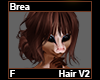 Brea Hair F V2