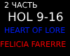 HEART OF LORE2