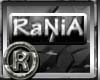 (RN) RaNiA