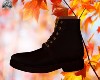 FRAZIER FALL BOOTS