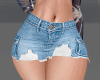denim skirt 2
