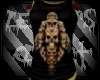 LC: Skull Totem Tank (M)