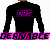 [DBS] DBS DERIVABLE T M