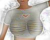 derivable busty top