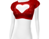 Sabrina Set P1