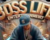 bosslife M chain