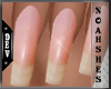 [ND] Nails N01