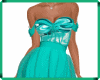 Hippie Gown 1