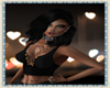 Black Tank